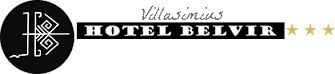 Villasimius Hotel Belvir